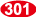 301