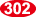 302