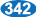 342