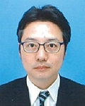 藤國　宣明