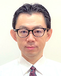 稗田　雅司