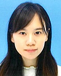 入江　南帆