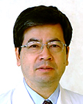 臨床研修支援室（総合診療科　部長）宮本　真樹