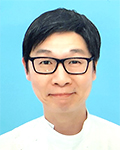 中村　光宏