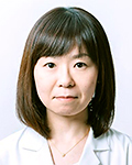 田中　飛鳥