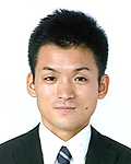 田中　健太