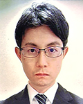 友森　俊介