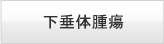 下垂体腫瘍