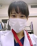 稲本　絢
