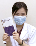 松島　彩子
