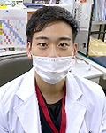 篠原　充