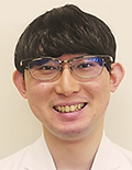 稲田　瑛介