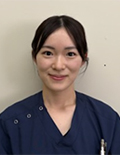 松林　可那子
