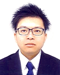 新井　勲