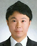 馬場　太郎