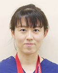 東原　千耶子