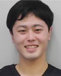 木村　圭汰
