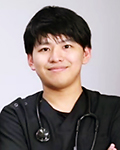 柴田　寛之