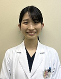 岡本　礼奈