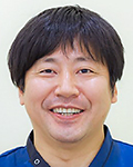五藤　博之