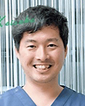 手島　敬介